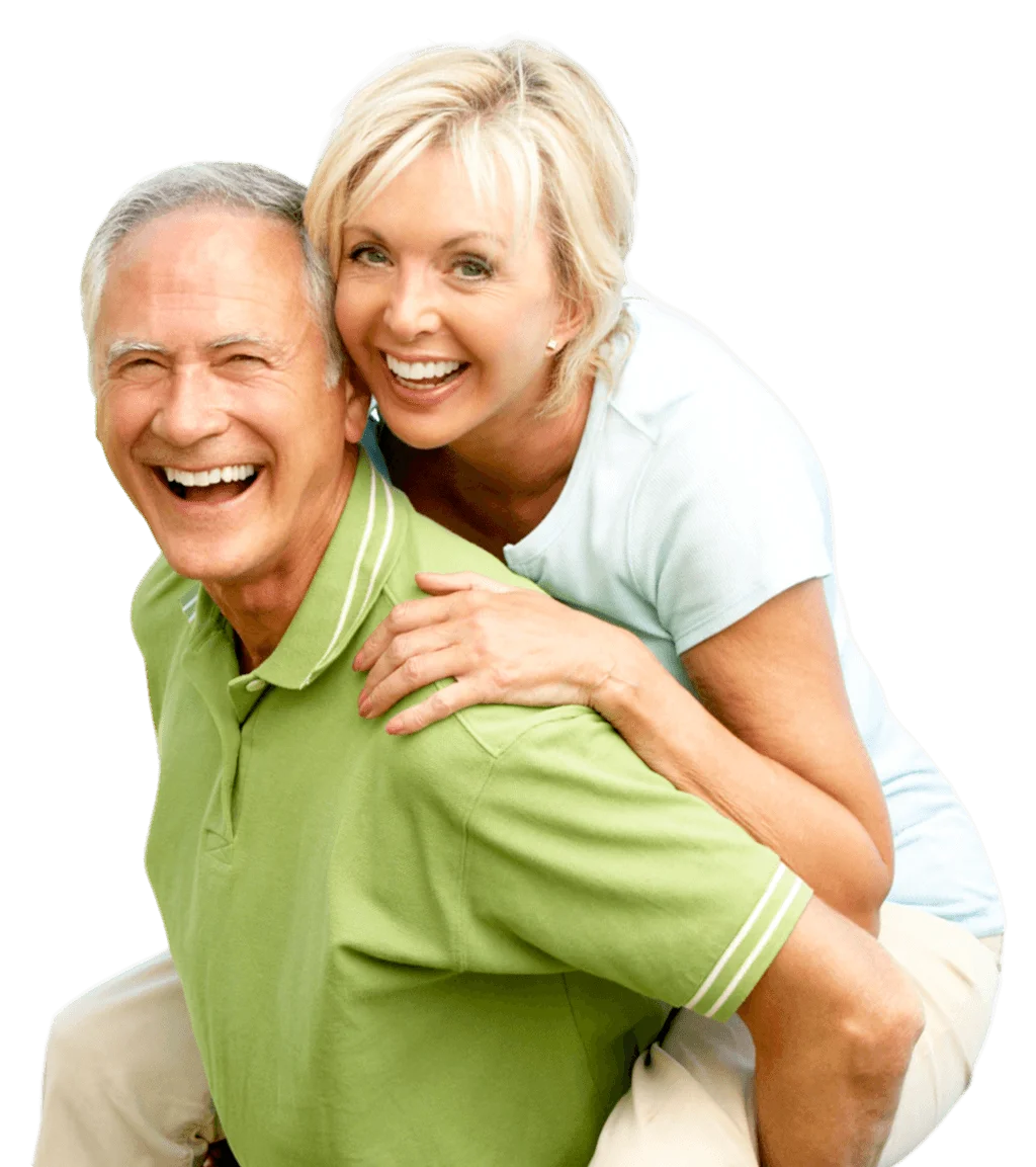 Баннер Восстановление всех зубов за один день без съемных протезов (ALL-ON-6 и на 4-х имплантах)